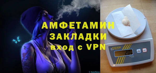 шишки Алзамай