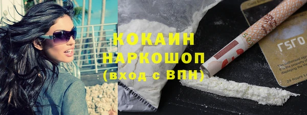 a pvp Алексеевка