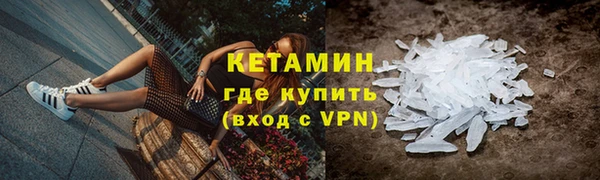 a pvp Алексеевка